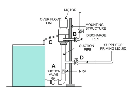 Service Image